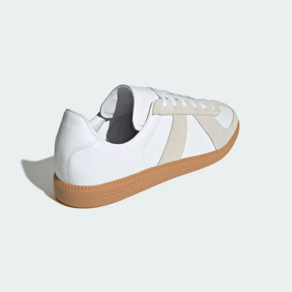 adidas BW Army Cloud White Chalk foto 4