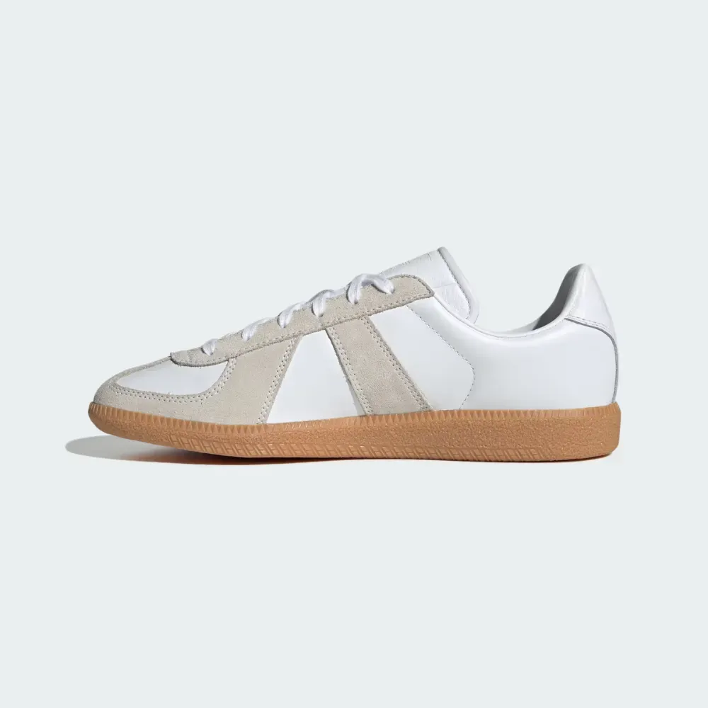 adidas BW Army Cloud White Chalk foto 3