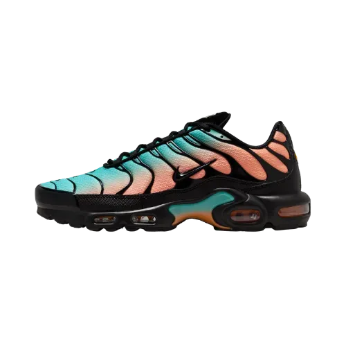 Nike Air Max Plus OG South Beach