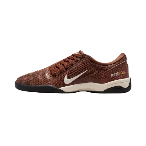 Nike Total 90 Fauna Brown Pale Ivory