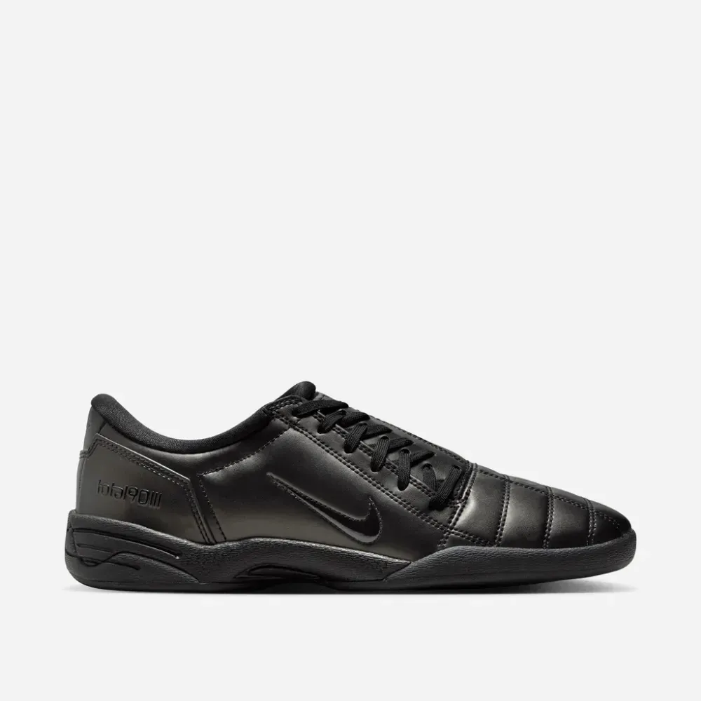 Nike Total 90 III Black Anthracite foto 1