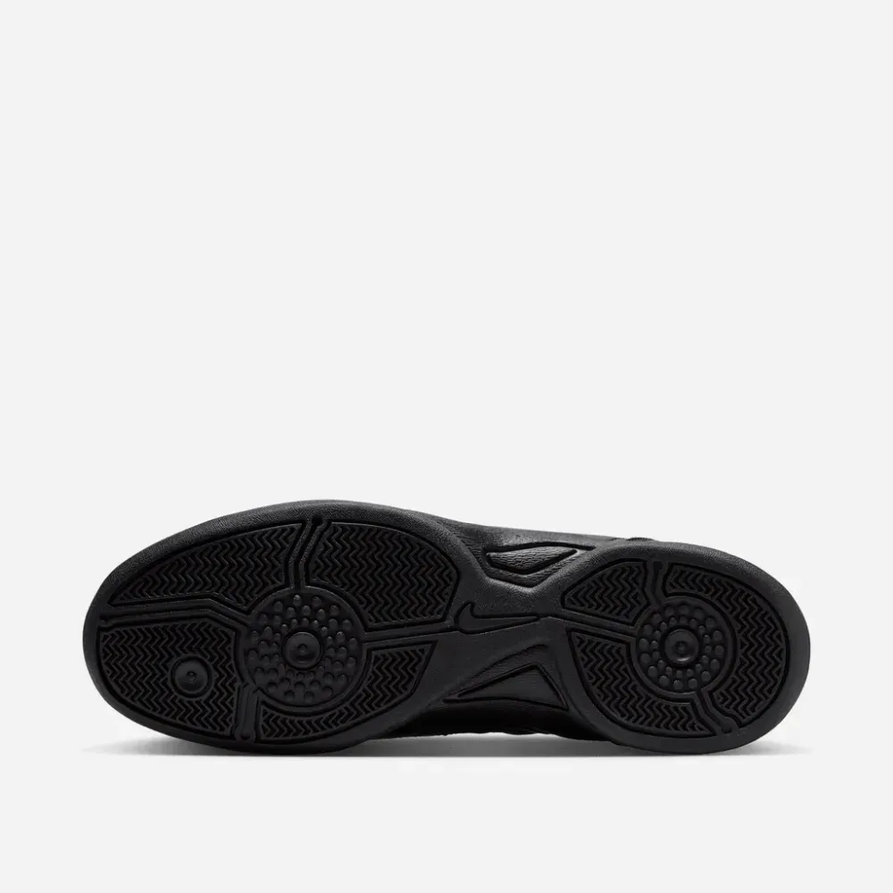Nike Total 90 III Black Anthracite foto 4