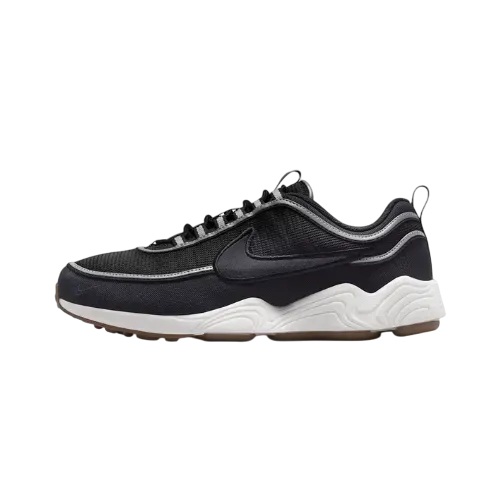 Nike Air Zoom Spiridon Off-Noir Cave Purple