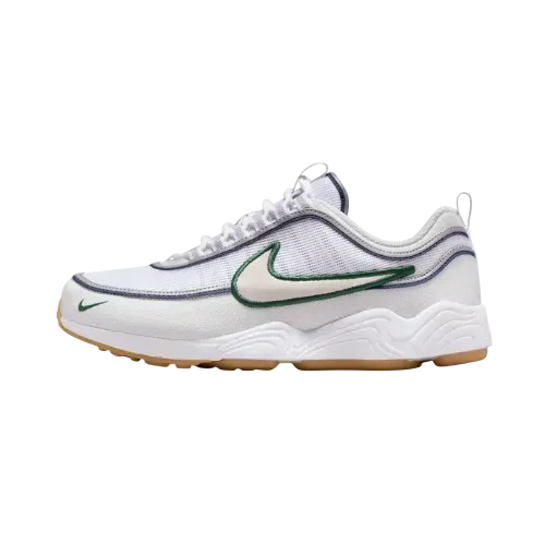Nike Air Zoom Spiridon Photon Dust Fir
