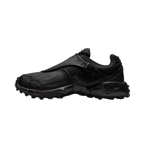 Nike ACG Phassad Black