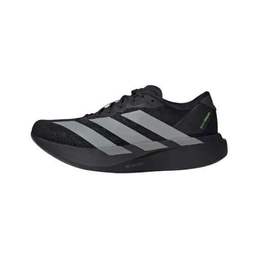 adidas アディゼロEVO SL AMGモデル アディダス 【ADIZERO×AMG】アディゼロ EVO SL AMG / adizero EVO SL