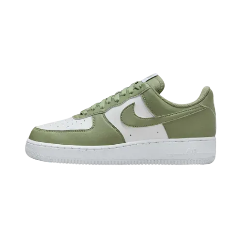 Supreme x Nike Air Force 1 Low Black FW25-W4 - Droper