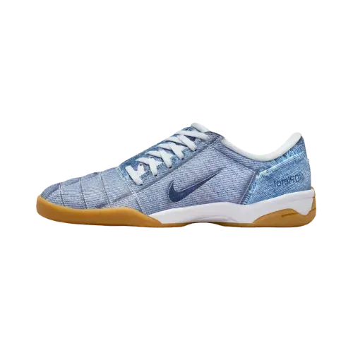 Nike Total 90 III Denim