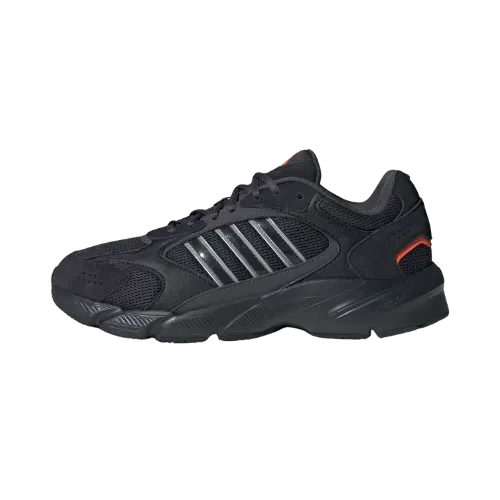 adidas Crazychaos 2000 Carbon Semi Impact Orange