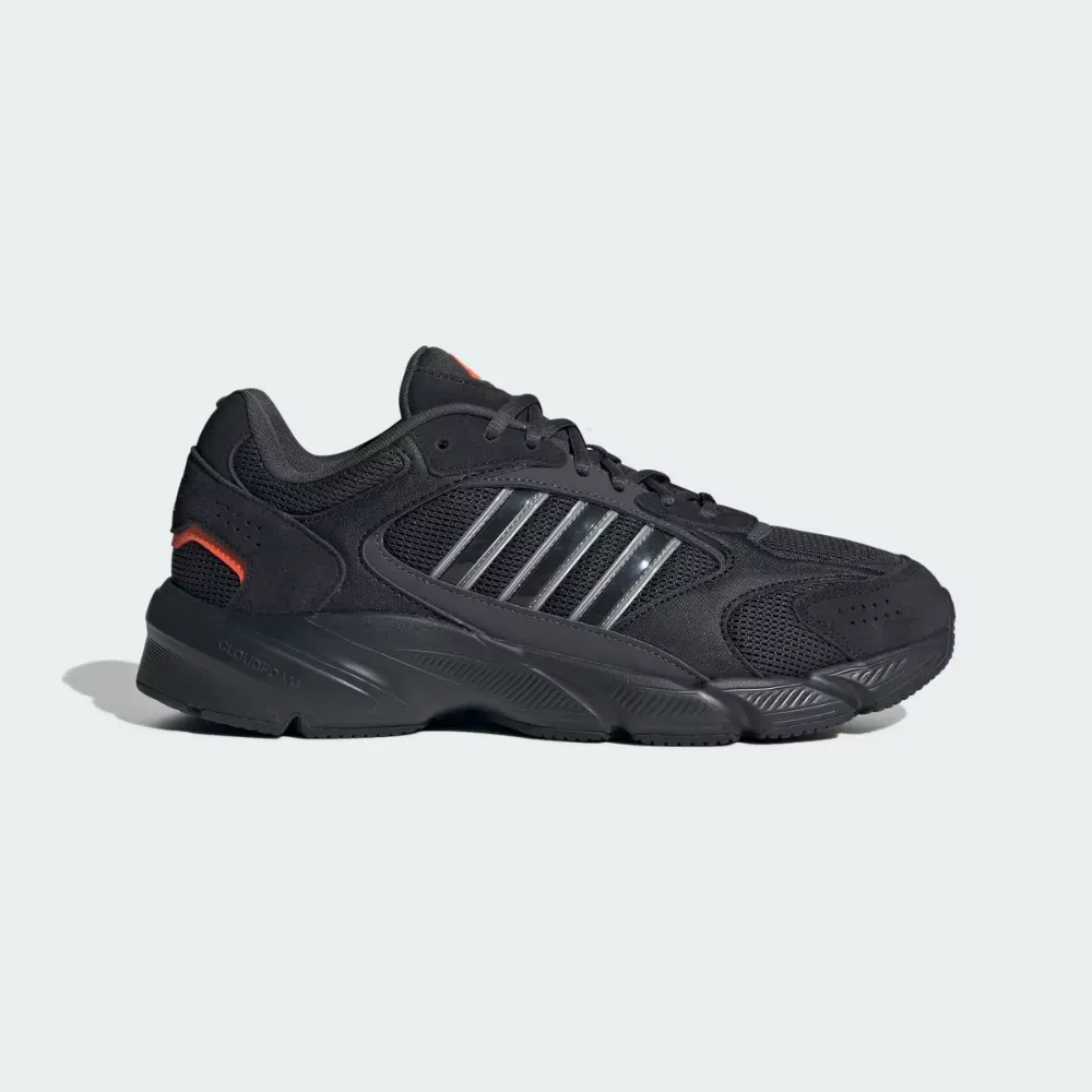 adidas Crazychaos 2000 Carbon Semi Impact Orange - Droper