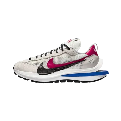 CLOT x sacai x Nike - Droper