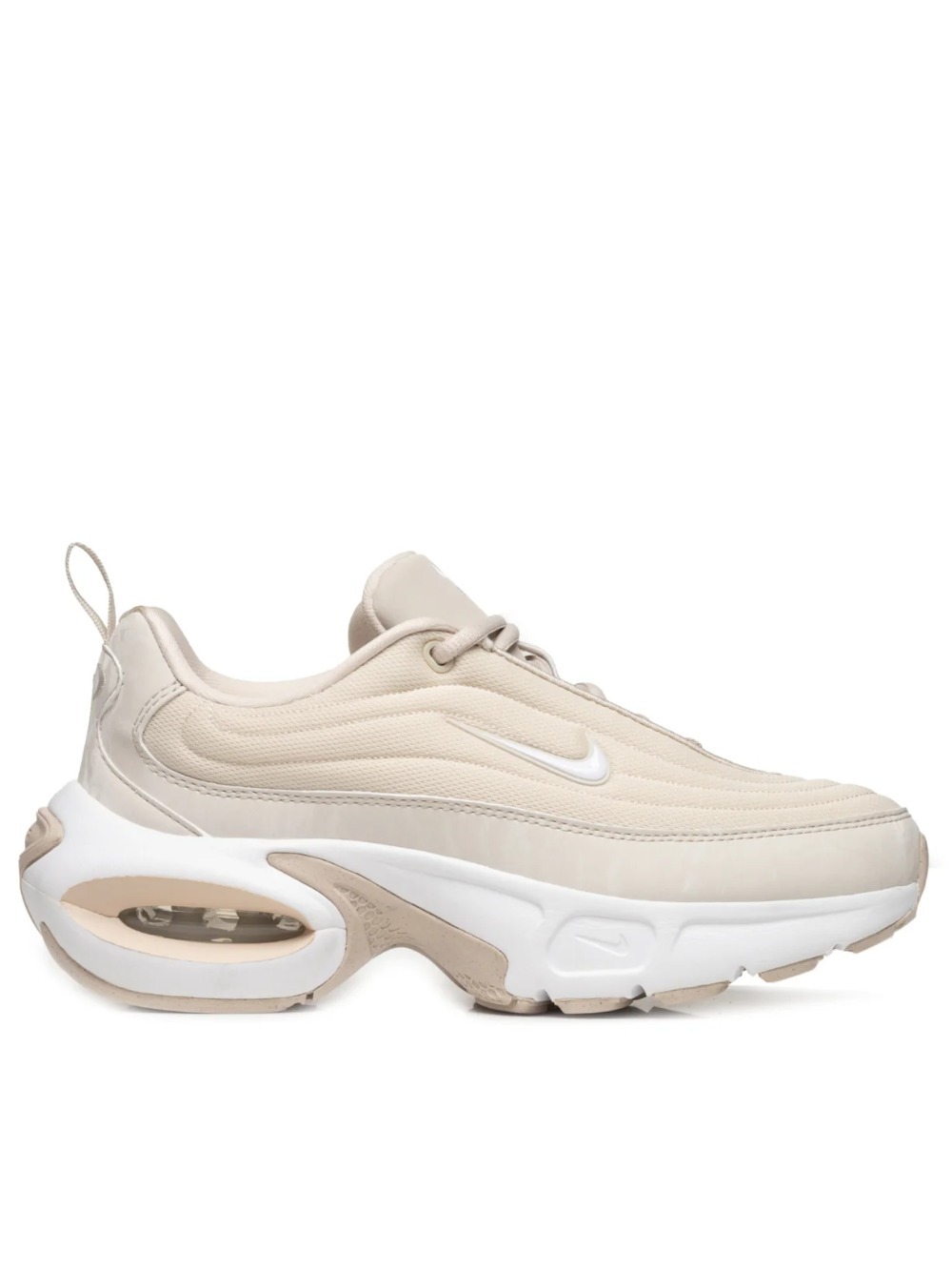Nike Air Max Portal SE Beige