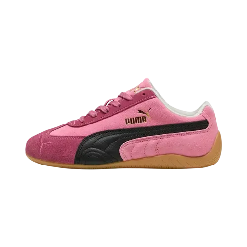 Puma Speedcat Pink