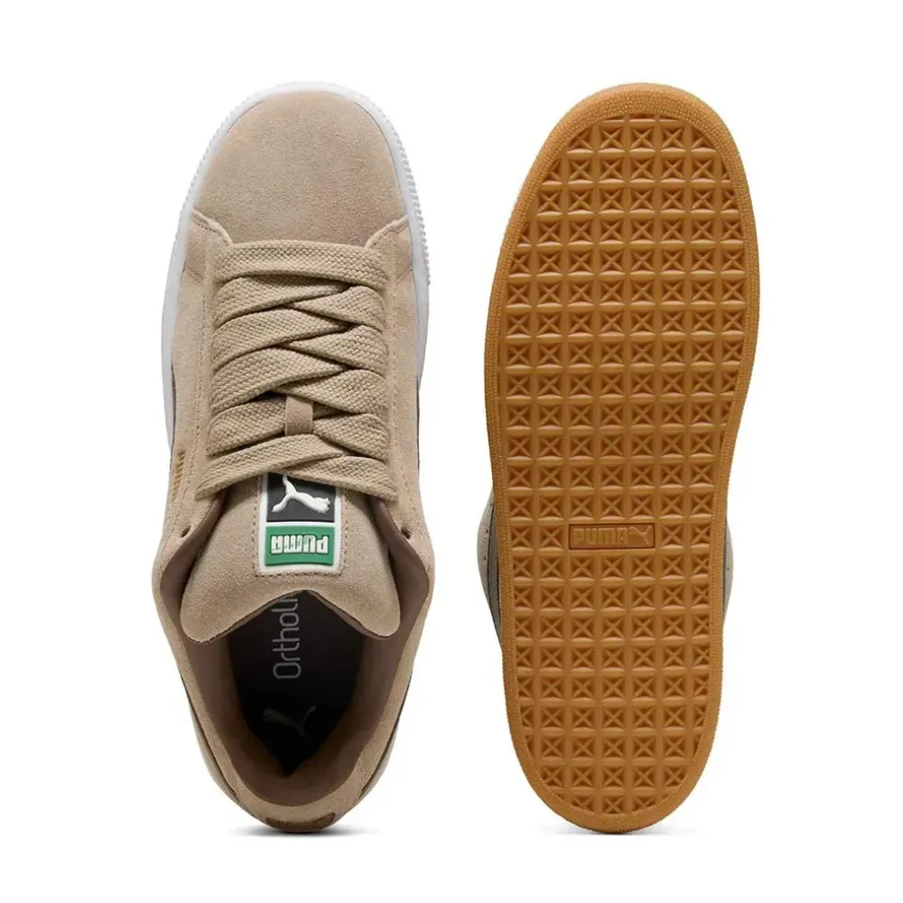 【REMI RELIEF】 SUEDE LIKE STADIUM JAMPER REMI RELIEF】 SUEDE LIKE STADIUM JAMPER - メルカリ