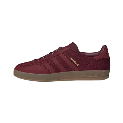 adidas gazelle silver green womens Adidas Gazelle Indoor Trainers