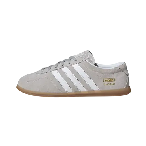 adidas Gazelle Lo Pro Purple Rush Hi Res Green Gum 3 - Droper