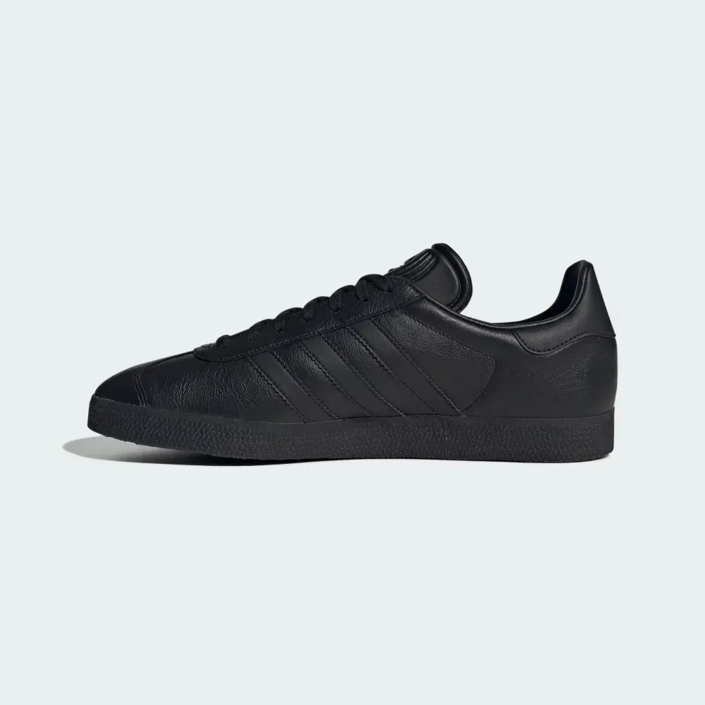 adidas gazelle silver green womens Adidas Gazelle Indoor Sneaker  Buy online now!