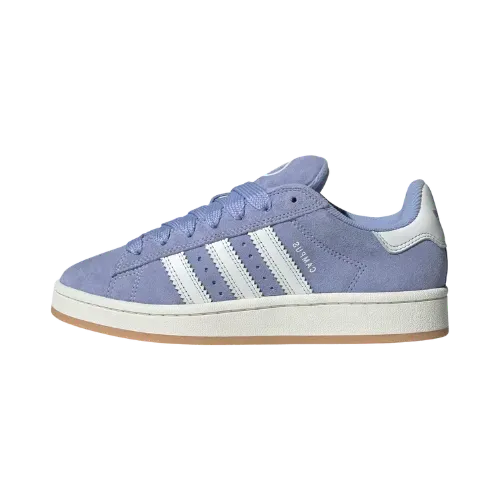 adidas Campus 00s Blue Spark Core White