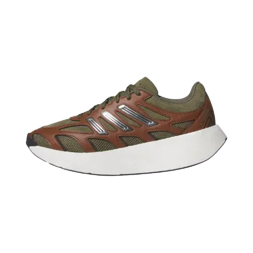 adidas Adizero Aruku Preloved Brown Olive Strata