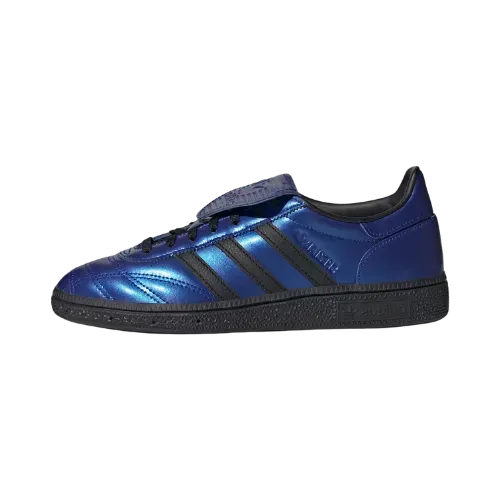 adidas Handball Spezial Lucid Blue Core Black