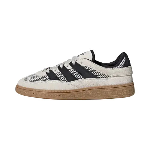 adidas Handball Spezial ST Off White Core Black