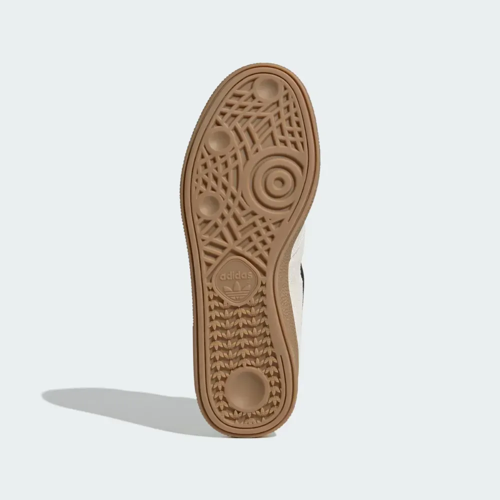 Seleção adidas Handball Spezial - Droper