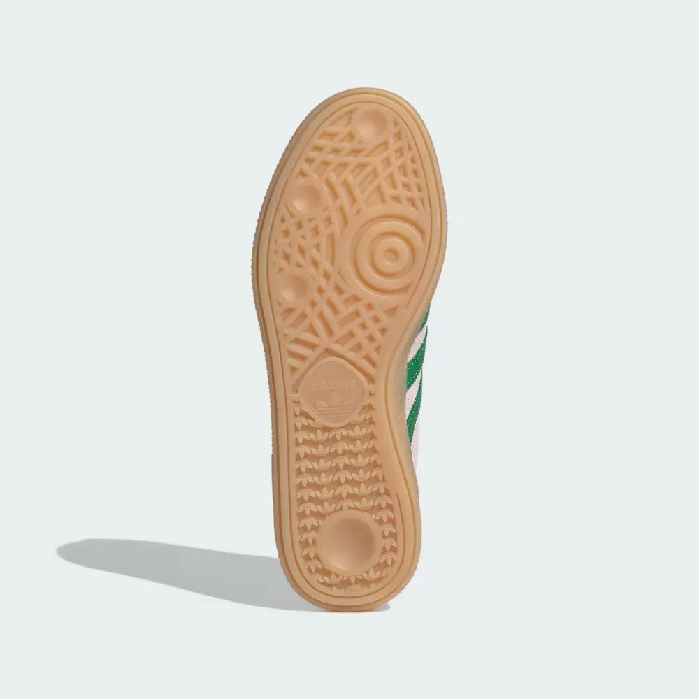 Seleção adidas Handball Spezial - Droper