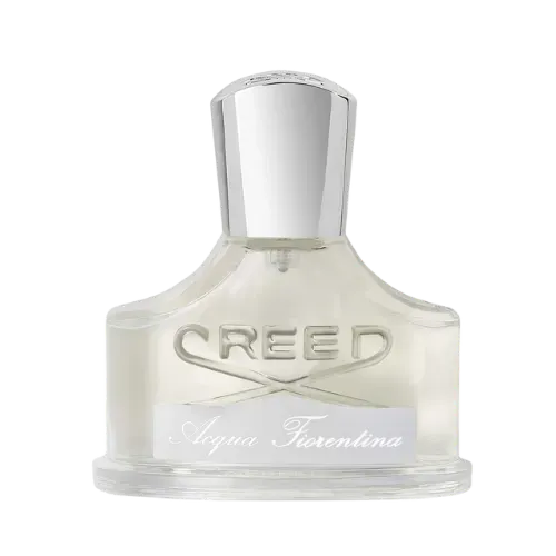 Perfume Creed Fragrance Acqua Fiorentina 30ml - Droper