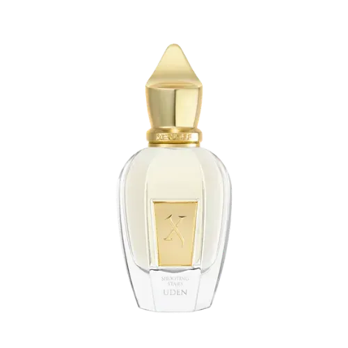 Perfume Xerjoff Shooting Stars Uden 50ml
