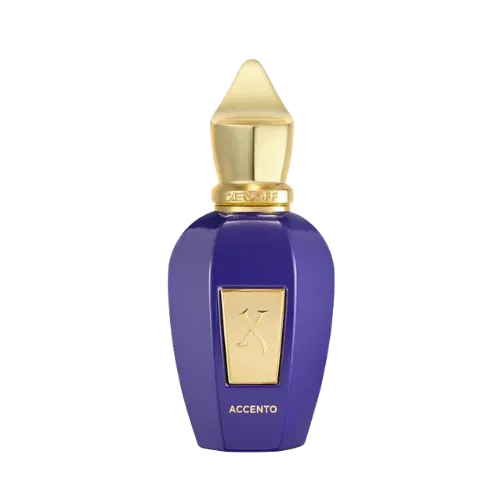 Perfume Xerjoff Join The Club Torino21 100ml - Droper