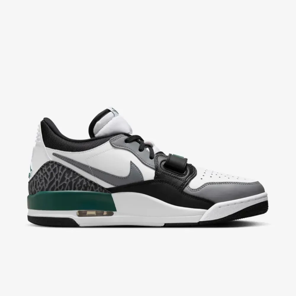 Air Jordan Jordan Legacy 312 Low - Droper
