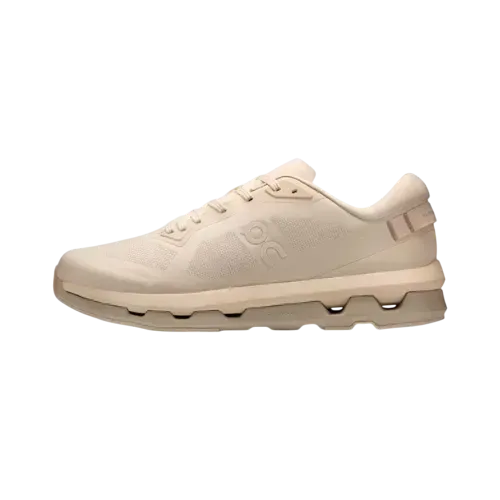 On Running Cloudzone Pearl Truffle