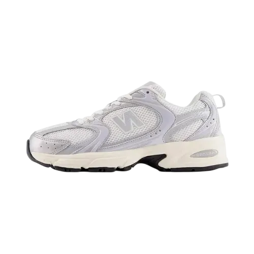 New Balance 530 Grey