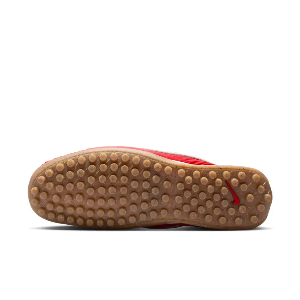 Jacquemus x Nike Moon Shoe University Red Bicycle Yellow - Droper