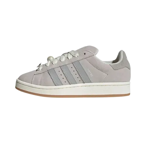 adidas Campus 00S Grey White
