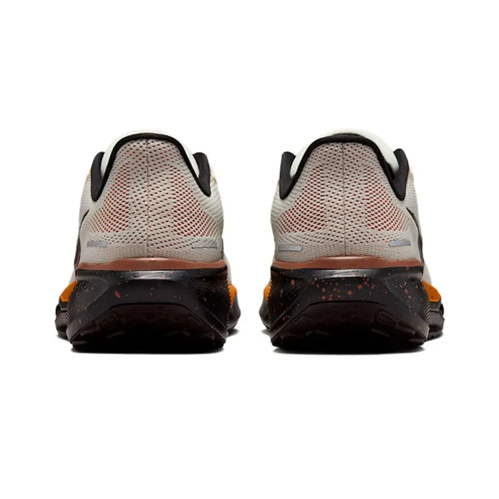 Nike Air Zoom Pegasus 41 SE Multicolor - Droper