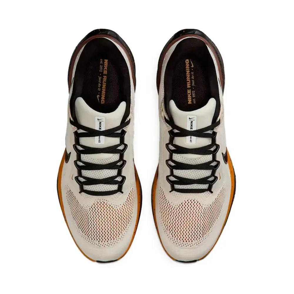 Nike Air Zoom Pegasus 41 SE Multicolor - Droper