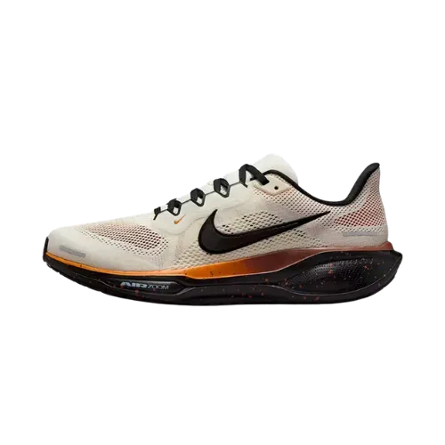 Nike Air Zoom Pegasus 41 SE Multicolor