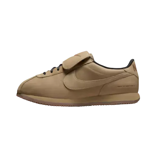 Nike Cortez SE Morse Code