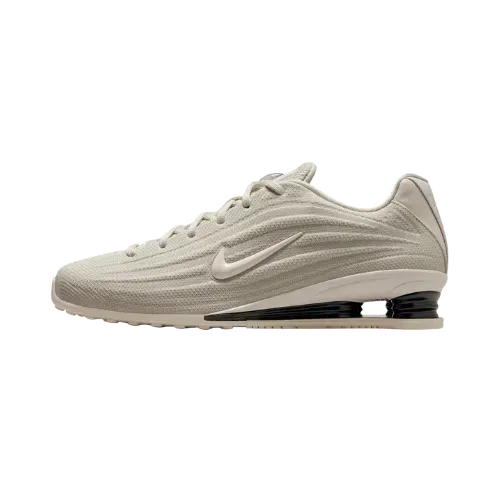 Nike Shox Z Phantom