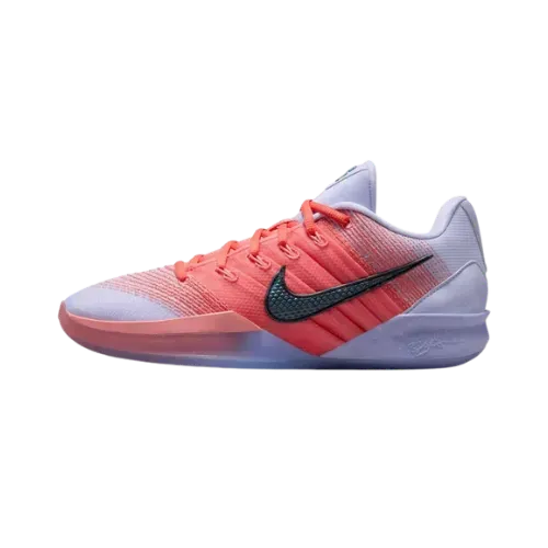 Nike Sabrina 3 Ice Cold - Droper