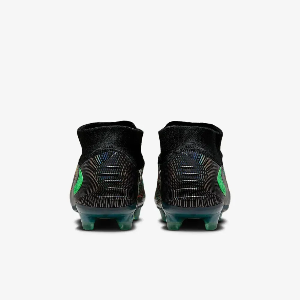 EA Sports FC x Nike Phantom 6 High Elite Phantom Mode Multi-Colour