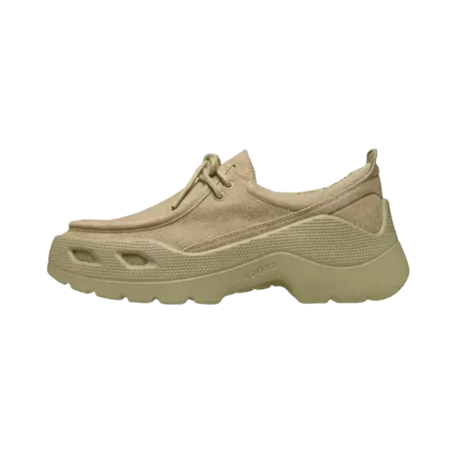 Crocs Gallery Bark
