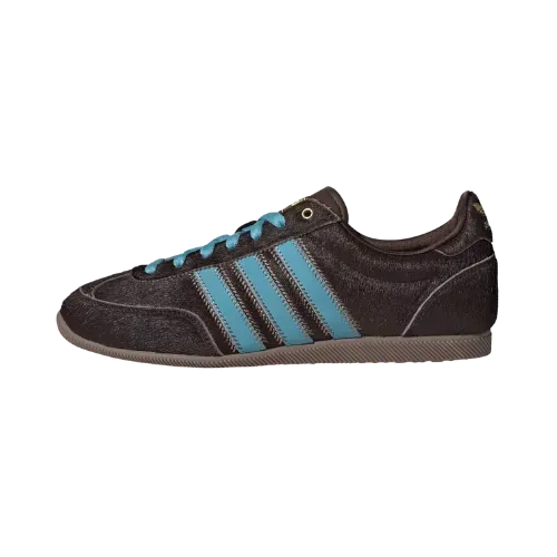 adidas Japan Decon Dusky Bronze Crystal Sky Orange Tint - Droper