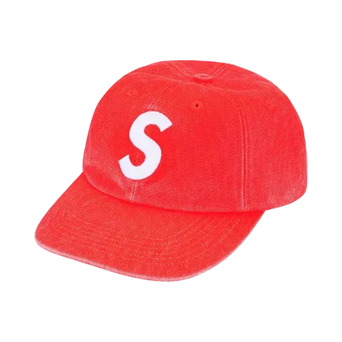 20251003163734345-329.webp