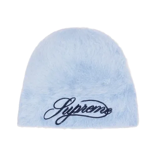 Supreme KANGOL ビーニー ライトブルー 202510031736438-535.webp