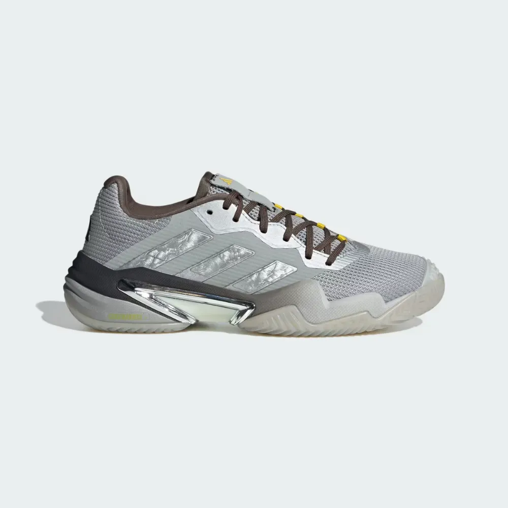 Brain Dead x adidas Barricade 13 Pantone - Droper