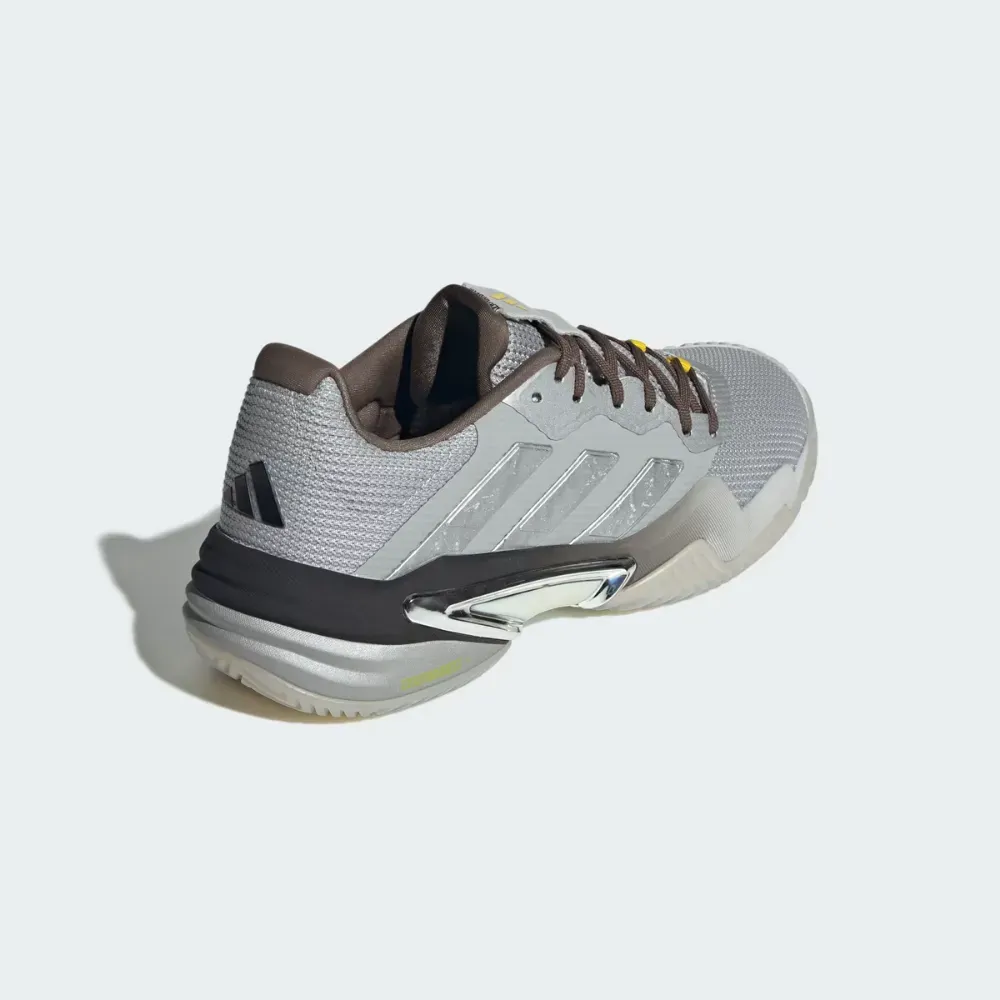 Brain Dead x adidas Barricade 13 Pantone - Droper