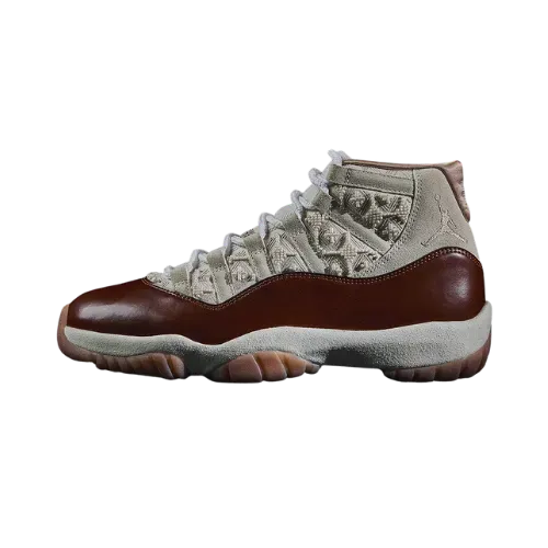 Air Jordan 11 China