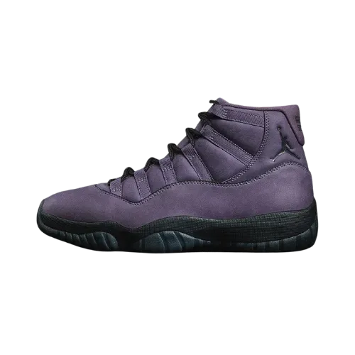 Air Jordan 11 Mojave